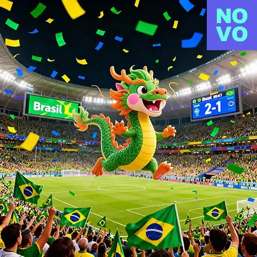 ff999 promocoes jogos emocionantes