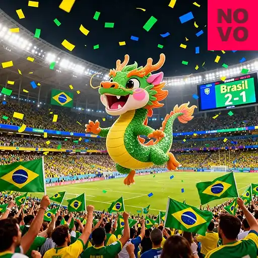 ff999 jogos jogos emocionantes