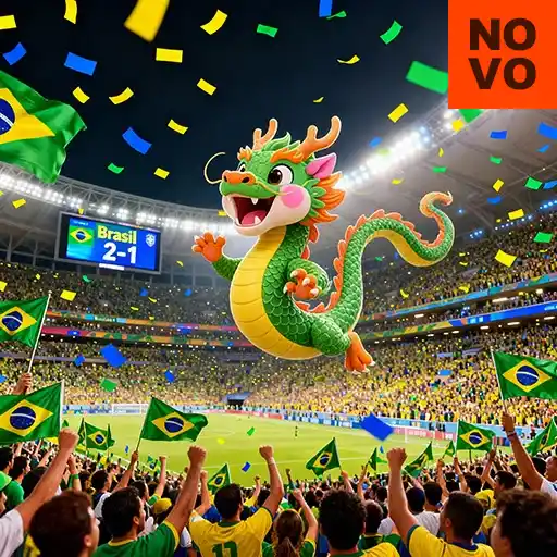 ff999 jogos entretenimento online