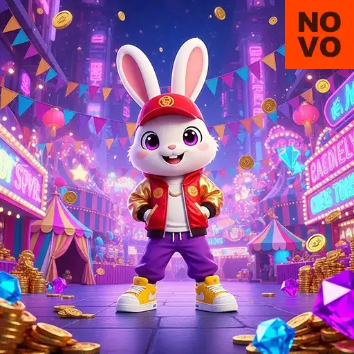 ff999 suporte apostas ao vivo