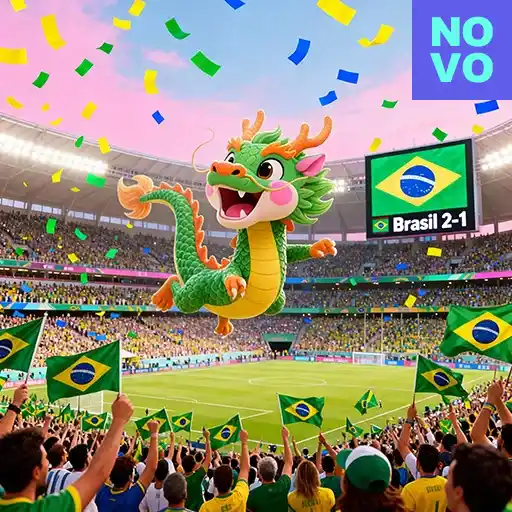 ff999 promocoes apostas ao vivo