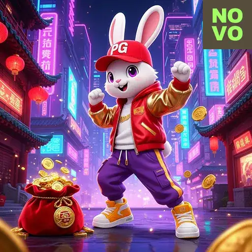 ff999 slots apostas ao vivo