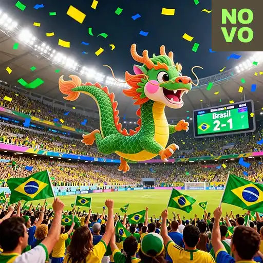 ff999 slots entretenimento online