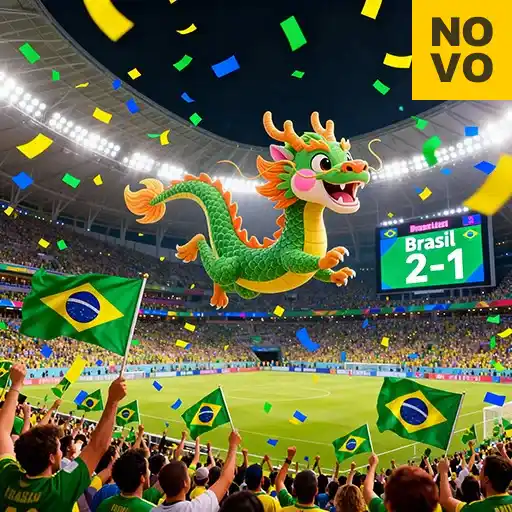 ff999 slots apostas ao vivo