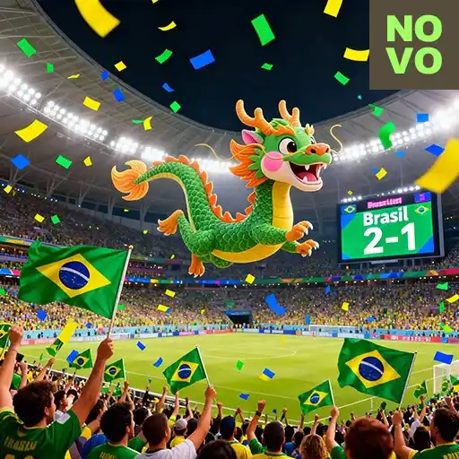 ff999 jogos entretenimento online